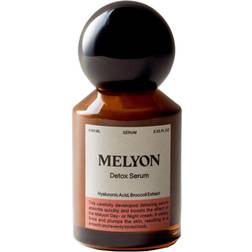 Melyon Detox Serum 60 ml