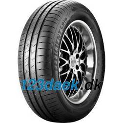 Goodyear EfficientGrip Performance 225/55 R17 97W *