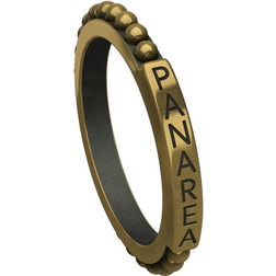 Panarea "Damring Panarea AS1852RU1 (16,56 mm)