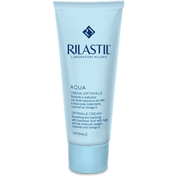 Rilastil Aqua Optimale Cream 50ml