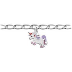 Støvring Design Armbånd 15023607