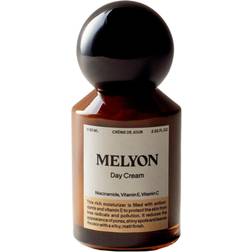 Melyon Day Cream 60ml