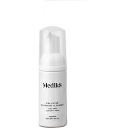 Medik8 Calmwise Soothing Cleanser Travelsize 40 ml