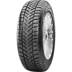 Maxxis All Season XL 3PMSF