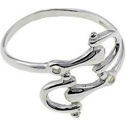 Cristian Lay "Damring Cristian Lay 54741120 (16,5 mm)