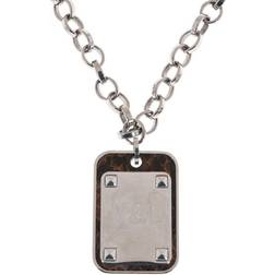 Victorio & Lucchino Ladies'Necklace VJ0284CL