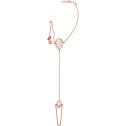 Folli Follie Damarmband 3b15s098rc (20 Cm)
