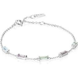 Efva Attling A Dream Bracelet