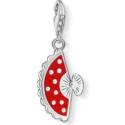 Thomas Sabo Solfjäder Berlock