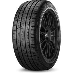 Pirelli Scorpion Verde All-Season (235/50 R18 97V)