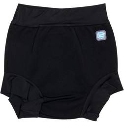 Splash About Badeshorts für Erwachsene - Schwarz