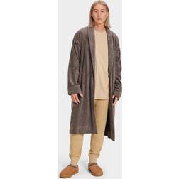 UGG Mens Turner Robe Medium-Large Dark