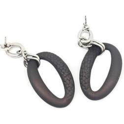 Panarea Ladies'Â Earrings Panarea OR1M (5 cm)