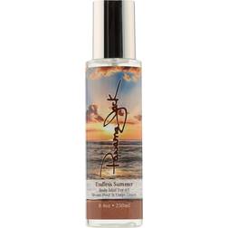 Panama Jack Endless Summer Body Mist 250ml