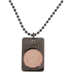 Victorio & Lucchino Ladies'Necklace VJ0195CL