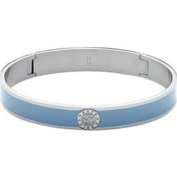 Dyrberg/Kern Pennika II SS Light Dam Armband x