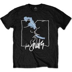 The Unisex T-Shirt Always - Black