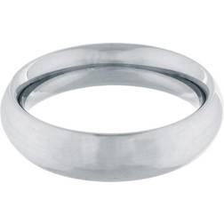 Steel Power Tools Donut Cockring 50Mm