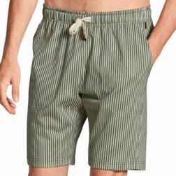 Calida Remix Sleep Leisure Bermudas