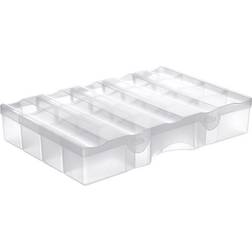 SmartStore Organizer Opbevaringsboks