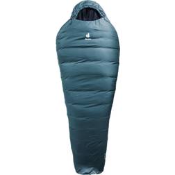 Deuter Orbit 0 L Arctic Vasen Left