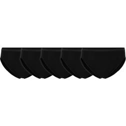 Decoy trosor 5-pack