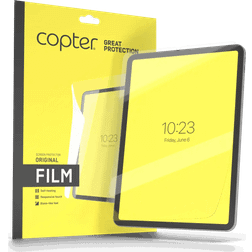 Copter Screen Protector for Samsung Galaxy Tab S8 Plus