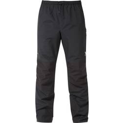 Mountain Equipment Saltoro Pant