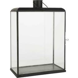 Ib Laursen Lantern large Lanterne 48cm