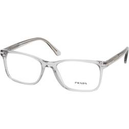 Prada PR14WV U431O1