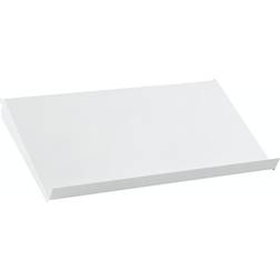 Elfa Angled Hylde