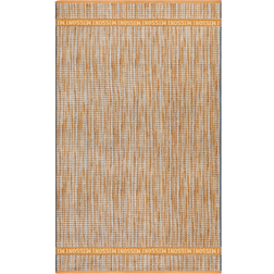 Missoni Home Billy Badehåndklæde Multifarve (115x70cm)