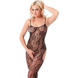 Rimba Bodystocking