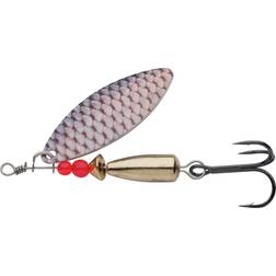 Abu Garcia Droppen Vide 7g Holo Roach