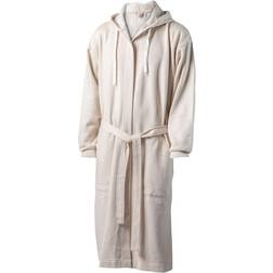 Kosta Linnewäfveri College Bathrobe