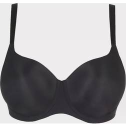 PrimaDonna Figuras Padded Heart Shape Bra