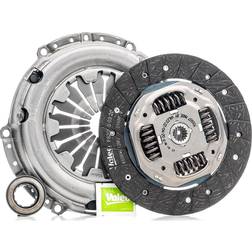 Valeo Clutch Kit 826723