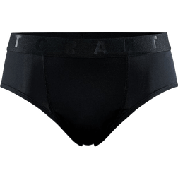 Craft Core Dry Brief - Black