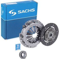 Sachs Clutch HYUNDAI,KIA 3000 951 583 4110002701,4110002810,4110002835 Clutch Kit 4110002836,4130002701,4130002810,4130002835,4130002836,4110002701