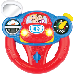 Winfun Lil' Learner Driver (000684)