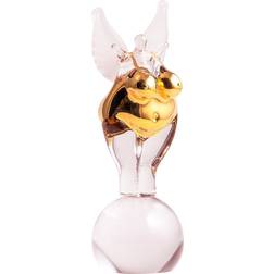 Kosta Boda Angel Dekorationsfigur 14cm