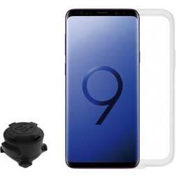 Zefal Smartphone Kit Samsung S8/S9