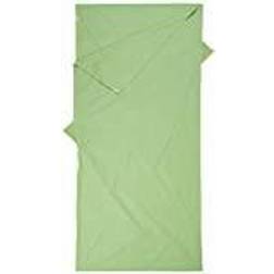 Cocoon TravelSheet 100% Organic Cotton