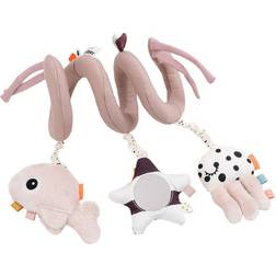 Done by Deer Activity Spiral Sea Friends Powder
