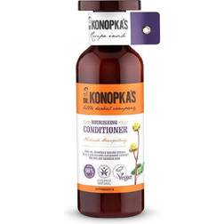 Dr.Konopka's Nourishing Conditioner 500ml