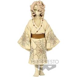 Banpresto Demon Slayer Rui (Vol 3)