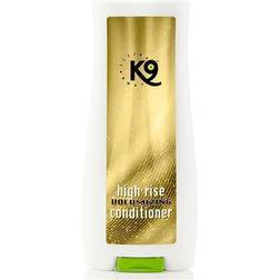 K9 High Rise Volymbalsam 300ml