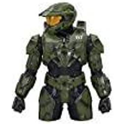 Nemesis Now Halo Infinite Bust Master Chief 30 cm