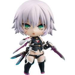 Good Smile Fate Grand Order Jack Ripper Nendoroid