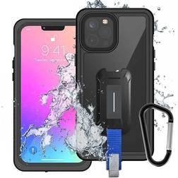 Armor-X Waterproof Case for iPhone 13 Pro Max